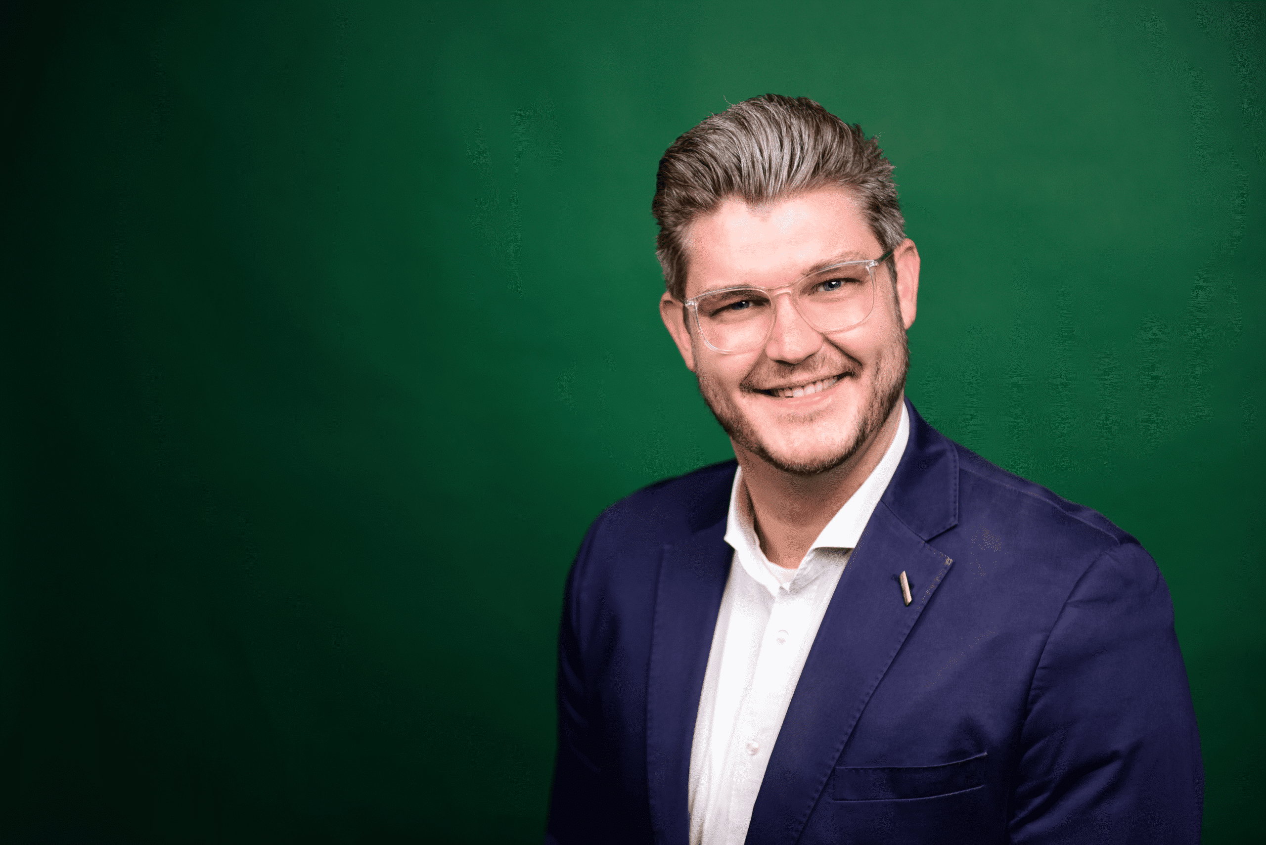 Janis Zettel