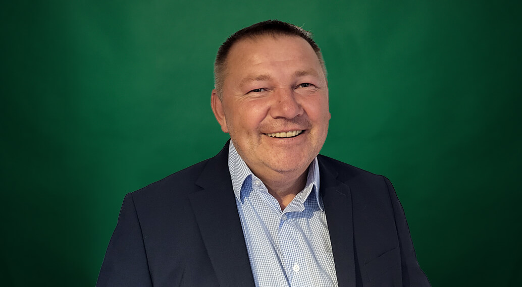 Joerg-Kretzschmar