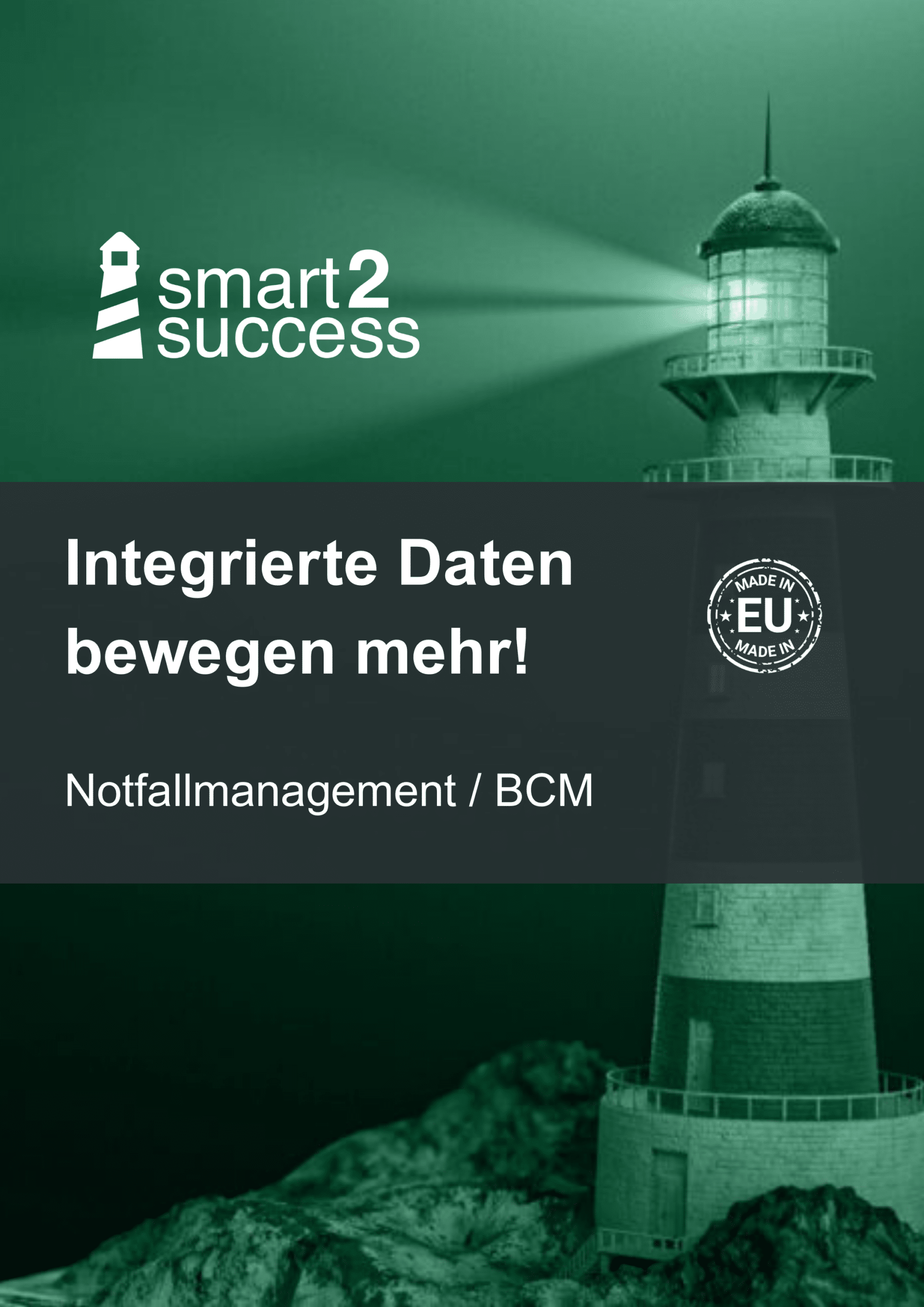 Notfallmanagement