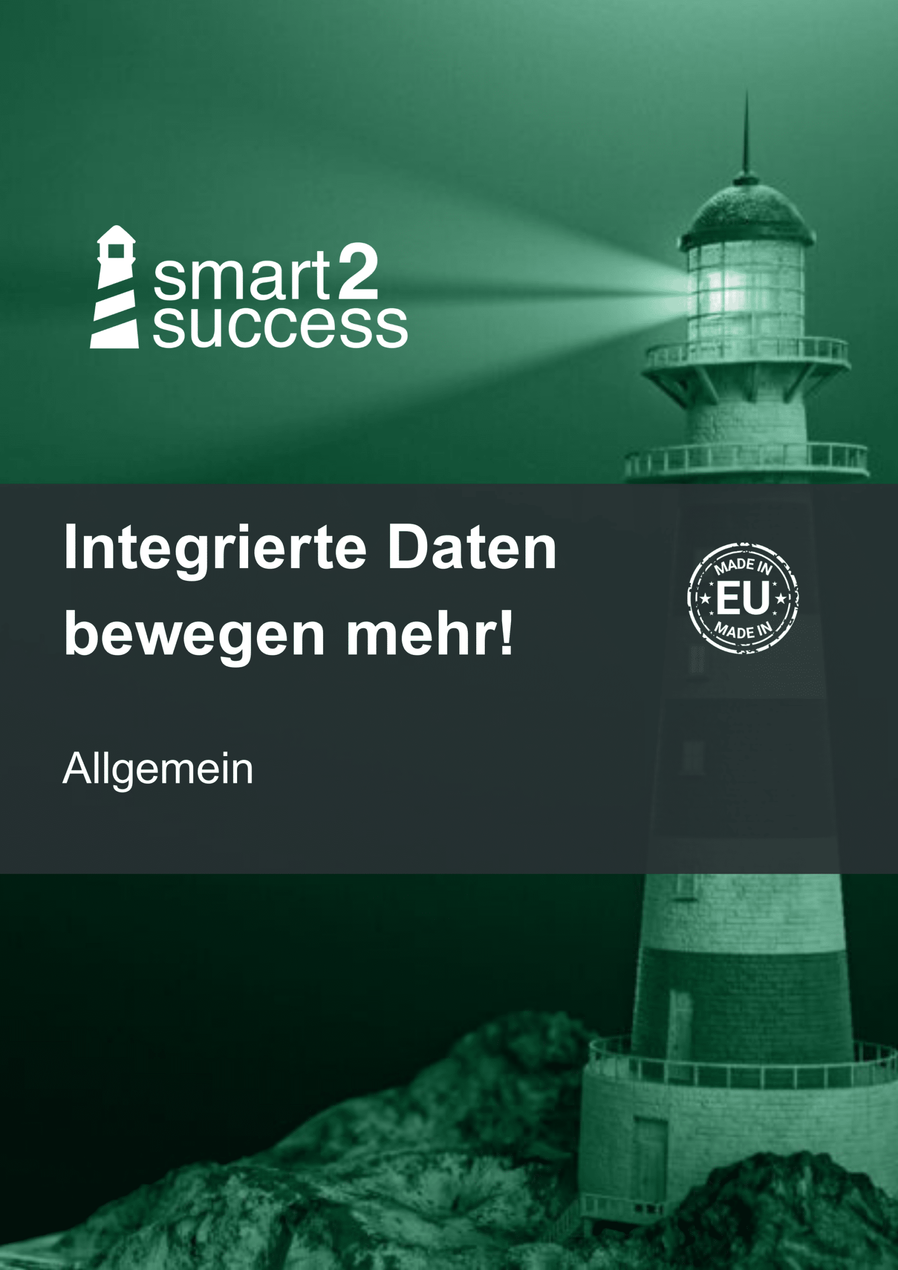 smart2success infos
