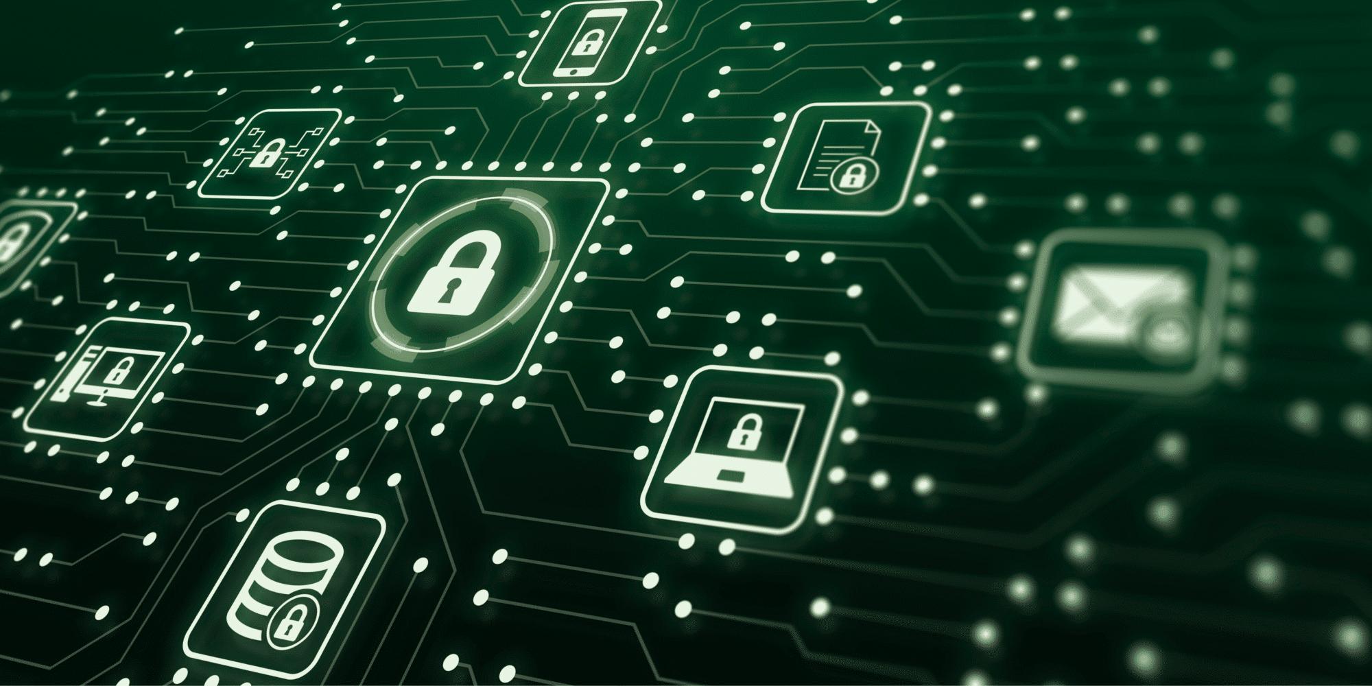 Information security - smart2success