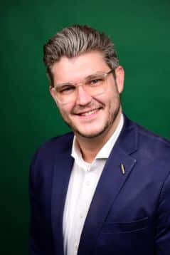 Janis Zettel smart2success