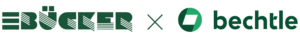 bücker x bechtle