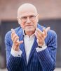 Carsten Wolf_Zitatgeber_Interims-Manager