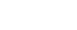 s2s_Logo._RGB_wei├ƒ
