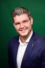 Janis Zettel