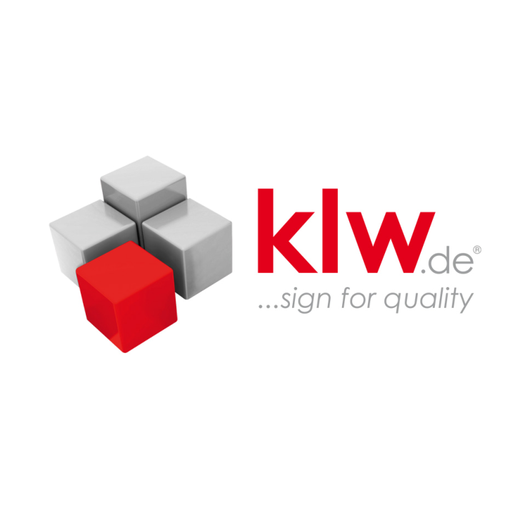 klw Logo